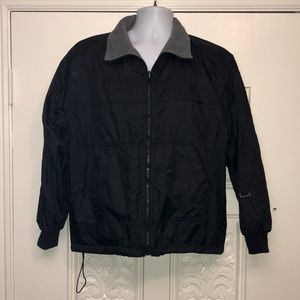JLC Reversible Men’s Jacket M